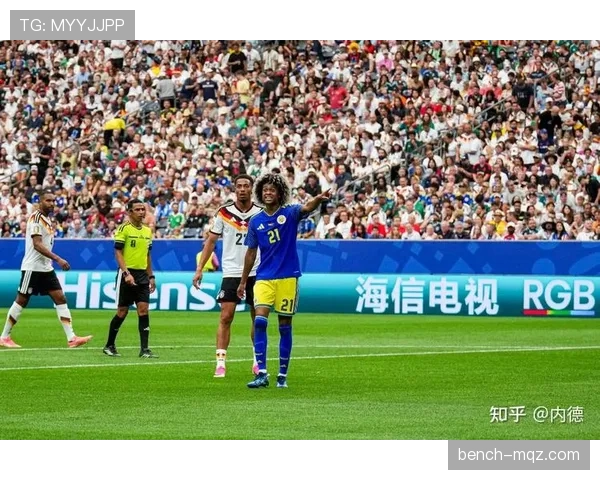 2026世界杯E组收官回顾：德国末轮输球仍排名第一