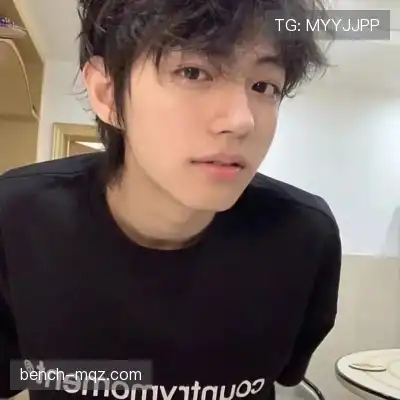 黄财璋